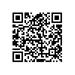 RT1206WRC0736KL QRCode