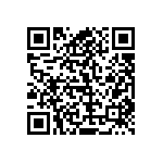 RT1206WRC0736RL QRCode