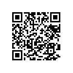 RT1206WRC07390RL QRCode