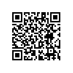 RT1206WRC073K01L QRCode