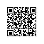 RT1206WRC073K09L QRCode