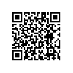 RT1206WRC07402RL QRCode