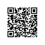 RT1206WRC0746K4L QRCode