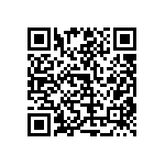 RT1206WRC0747R5L QRCode