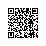 RT1206WRC07499KL QRCode