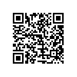 RT1206WRC0749R9L QRCode