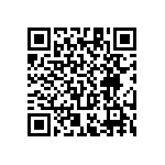 RT1206WRC074K02L QRCode