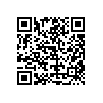 RT1206WRC074K99L QRCode