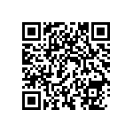 RT1206WRC0751KL QRCode