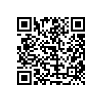 RT1206WRC0751R1L QRCode