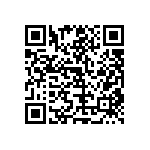 RT1206WRC0754R9L QRCode