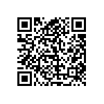 RT1206WRC0756KL QRCode