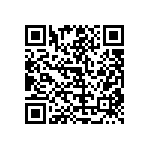 RT1206WRC075K11L QRCode