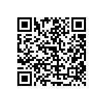 RT1206WRC0760K4L QRCode