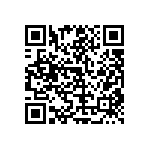 RT1206WRC0766R5L QRCode