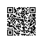 RT1206WRC07680RL QRCode