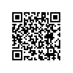 RT1206WRC07681RL QRCode