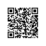 RT1206WRC07698RL QRCode