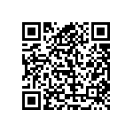 RT1206WRC076K2L QRCode