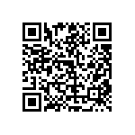 RT1206WRC076K34L QRCode