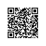 RT1206WRC076K8L QRCode