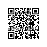 RT1206WRC0771K5L QRCode