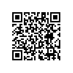 RT1206WRC0771R5L QRCode