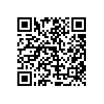 RT1206WRC0780R6L QRCode