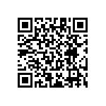 RT1206WRC07820RL QRCode