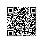 RT1206WRC0782KL QRCode