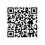 RT1206WRC0784R5L QRCode