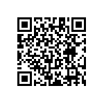 RT1206WRC0786R6L QRCode