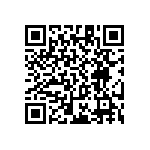 RT1206WRC078K25L QRCode