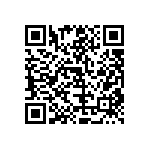 RT1206WRC079K09L QRCode