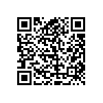 RT1206WRC079K1L QRCode