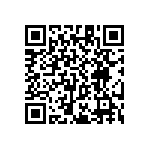 RT1206WRC079K76L QRCode