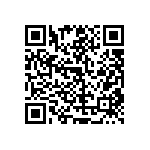 RT1206WRD07107KL QRCode