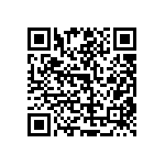 RT1206WRD0710K2L QRCode