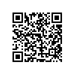 RT1206WRD0710R2L QRCode