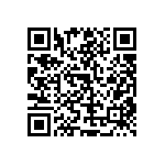 RT1206WRD0710R7L QRCode