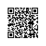 RT1206WRD0711K8L QRCode