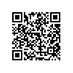 RT1206WRD07120KL QRCode