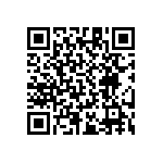 RT1206WRD07124RL QRCode