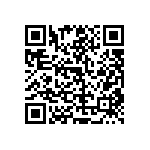 RT1206WRD0712K4L QRCode