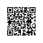 RT1206WRD07130KL QRCode