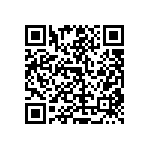 RT1206WRD0713K3L QRCode