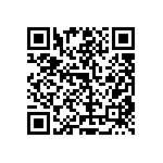 RT1206WRD07150KL QRCode