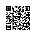 RT1206WRD07150RL QRCode