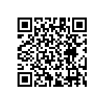 RT1206WRD07169RL QRCode