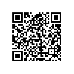 RT1206WRD0716KL QRCode